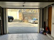 Elan №5858040 - Bakı, İçəri Şəhər m., 30 m²