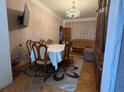 Продаётся 3-комн. вторичка 90 м², м. 8 ноября, photo 6 from 8