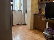 Продаётся 3-комн. вторичка 90 м², м. 8 ноября, photo 4 from 8