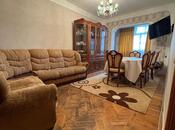 Продаётся 3-комн. вторичка 90 м², м. 8 ноября, photo 5 from 8