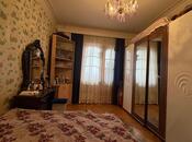 Продаётся 3-комн. вторичка 90 м², м. 8 ноября, photo 7 from 8