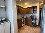 Продаётся 3-комн. вторичка 90 м², м. 8 ноября, photo 2 from 8