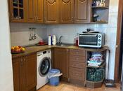 Elan №5858071 - Bakı, 8 Noyabr m., 3 otaqlı, 90 m², 6/9 mərtəbə