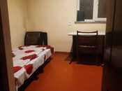 İcarəyə verilir 1 otaqlı həyət evi/bağ evi 25 m², Bayıl q., photo 7 from 8