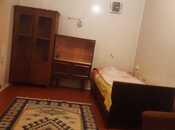 Elan №5858064 - Bakı, Bayıl q., 1 otaqlı, 25 m²