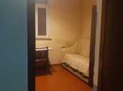 İcarəyə verilir 1 otaqlı həyət evi/bağ evi 25 m², Bayıl q., photo 5 from 8