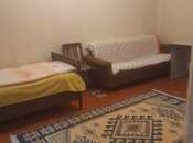 İcarəyə verilir 1 otaqlı həyət evi/bağ evi 25 m², Bayıl q., photo 3 from 8