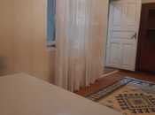 İcarəyə verilir 1 otaqlı həyət evi/bağ evi 25 m², Bayıl q., photo 2 from 8