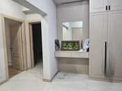 İcarəyə verilir 2 otaqlı yeni tikili 65 m², Dərnəgül m., photo 8 from 8