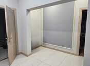 İcarəyə verilir 2 otaqlı yeni tikili 65 m², Dərnəgül m., photo 5 from 8