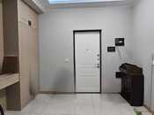 İcarəyə verilir 2 otaqlı yeni tikili 65 m², Dərnəgül m., photo 7 from 8