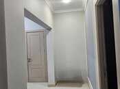 İcarəyə verilir 2 otaqlı yeni tikili 65 m², Dərnəgül m., photo 6 from 8