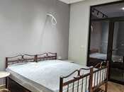 İcarəyə verilir 2 otaqlı yeni tikili 65 m², Dərnəgül m., photo 2 from 8