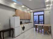 Elan №5858023 - Bakı, Dərnəgül m., 2 otaqlı, 65 m², 15/16 mərtəbə