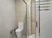 İcarəyə verilir 2 otaqlı yeni tikili 65 m², Dərnəgül m., photo 4 from 8