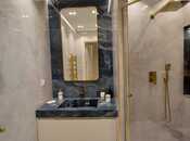 Продаётся 3-комн. новостройка 122 м², м. Гянджлик, photo 8 from 8