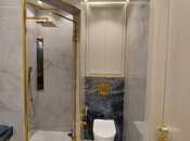 Продаётся 3-комн. новостройка 122 м², м. Гянджлик, photo 7 from 8