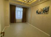 Продаётся 3-комн. новостройка 122 м², м. Гянджлик, photo 2 from 8