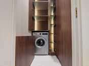 Продаётся 3-комн. новостройка 122 м², м. Гянджлик, photo 6 from 8