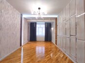 Satılır 3 otaqlı yeni tikili 119 m², Neftçilər m., photo 8 from 8