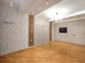 Satılır 3 otaqlı yeni tikili 119 m², Neftçilər m., photo 6 from 8