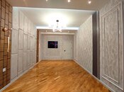 Satılır 3 otaqlı yeni tikili 119 m², Neftçilər m., photo 5 from 8