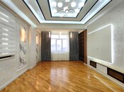 Satılır 3 otaqlı yeni tikili 119 m², Neftçilər m., photo 2 from 8