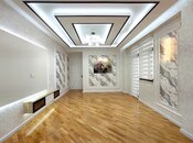 Satılır 3 otaqlı yeni tikili 119 m², Neftçilər m., photo 7 from 8