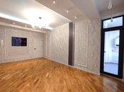 Satılır 3 otaqlı yeni tikili 119 m², Neftçilər m., photo 4 from 8