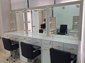 Elan №5858042 - Bakı, Memar Əcəmi m., 83 m²