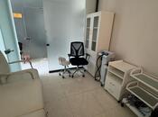 Satılır  obyekt 83 m², Memar Əcəmi m., photo 7 from 8