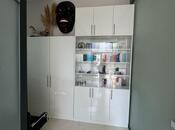 Satılır  obyekt 83 m², Memar Əcəmi m., photo 8 from 8