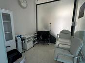 Satılır  obyekt 83 m², Memar Əcəmi m., photo 4 from 8