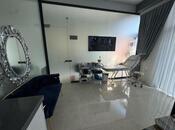 Satılır  obyekt 83 m², Memar Əcəmi m., photo 3 from 8