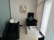 Satılır  obyekt 83 m², Memar Əcəmi m., photo 2 from 8