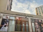 Satılır  obyekt 83 m², Memar Əcəmi m., photo 5 from 8