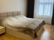 Сдаётся 3-комн. новостройка 140 м², м. 28 мая, photo 6 from 8