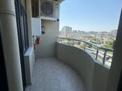 Сдаётся 3-комн. новостройка 140 м², м. 28 мая, photo 5 from 8