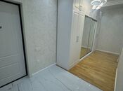 Сдаётся 3-комн. новостройка 140 м², м. 28 мая, photo 3 from 8