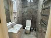 Сдаётся 3-комн. новостройка 140 м², м. 28 мая, photo 8 from 8
