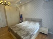 Сдаётся 3-комн. новостройка 140 м², м. 28 мая, photo 2 from 8