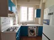 Сдаётся 1-комн. новостройка 30 м², photo 3 from 7