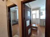 Сдаётся 1-комн. новостройка 30 м², photo 6 from 7