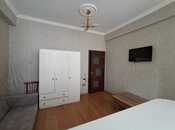 Сдаётся 1-комн. новостройка 30 м², photo 5 from 7