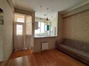 Объявление №5858027 - Хырдалан, Хырдалан, 1-комн., 30 м², 9/15 этаж