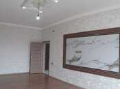 Продаётся 3-комн. дом/дача 120 м², пос. Забрат, photo 4 from 8