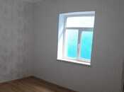 Продаётся 3-комн. дом/дача 120 м², пос. Забрат, photo 7 from 8