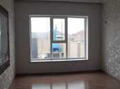 Продаётся 3-комн. дом/дача 120 м², пос. Забрат, photo 6 from 8