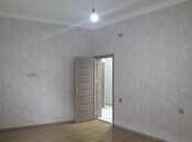 Продаётся 3-комн. дом/дача 120 м², пос. Забрат, photo 8 from 8