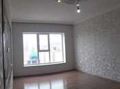 Продаётся 3-комн. дом/дача 120 м², пос. Забрат, photo 5 from 8